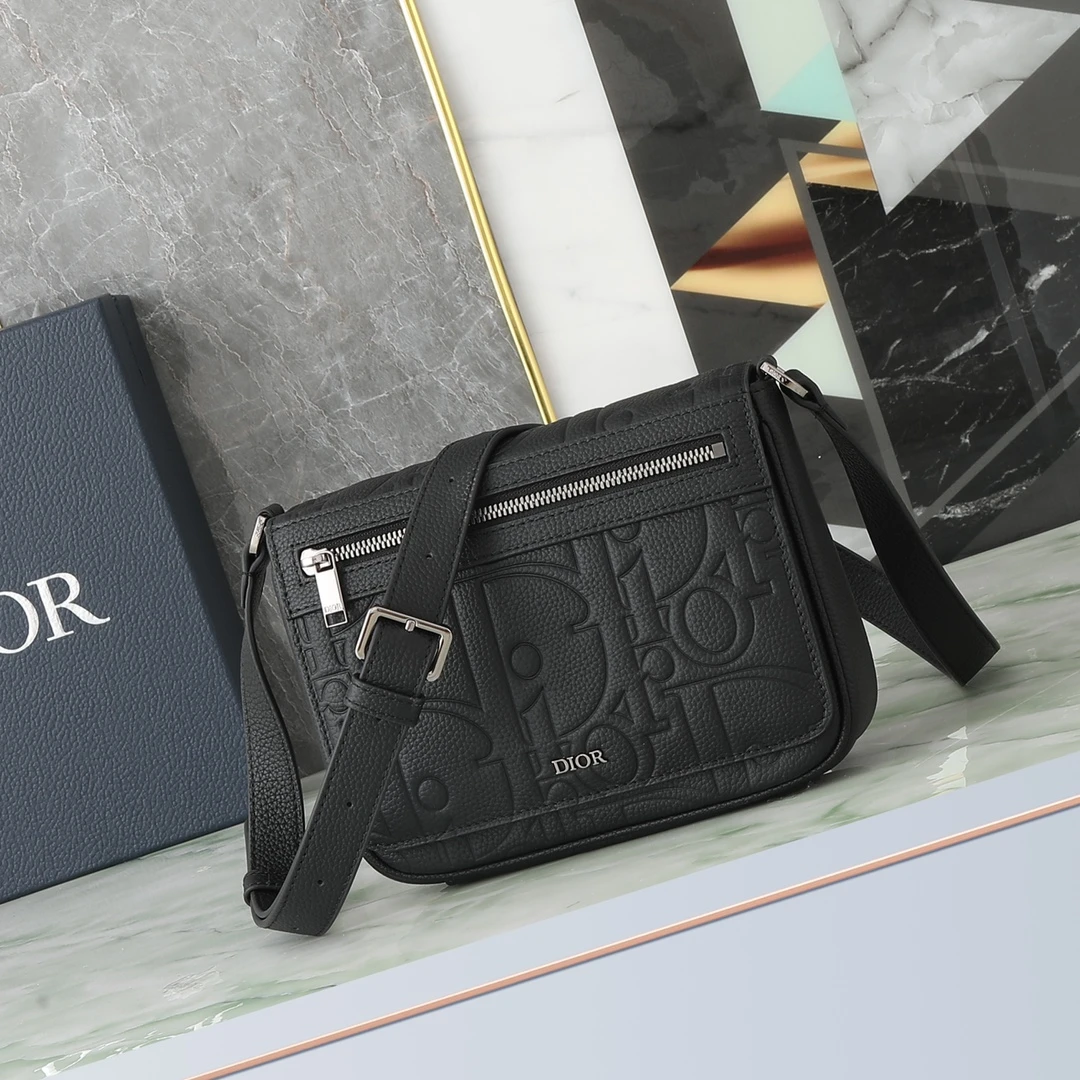 Dior Bag — 6d85126a