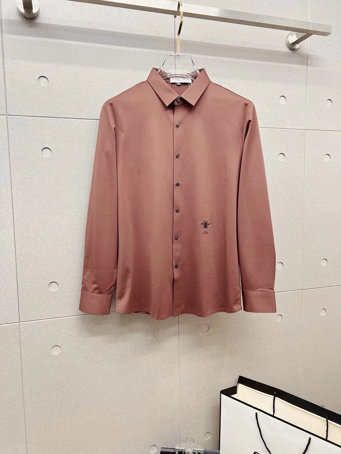 Shirts — c1782aa1