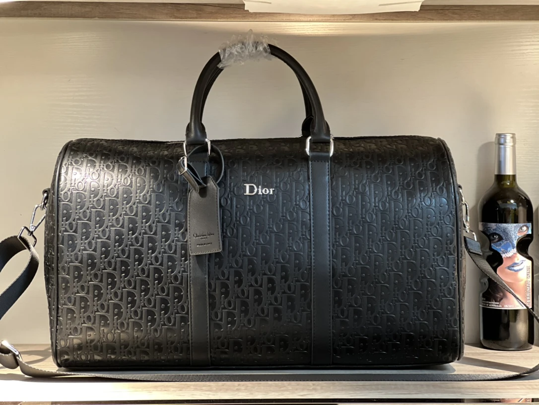 Dior Bag — 17c44541