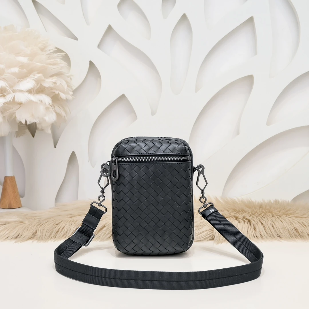 Bottega Veneta Bag — 909f9f03