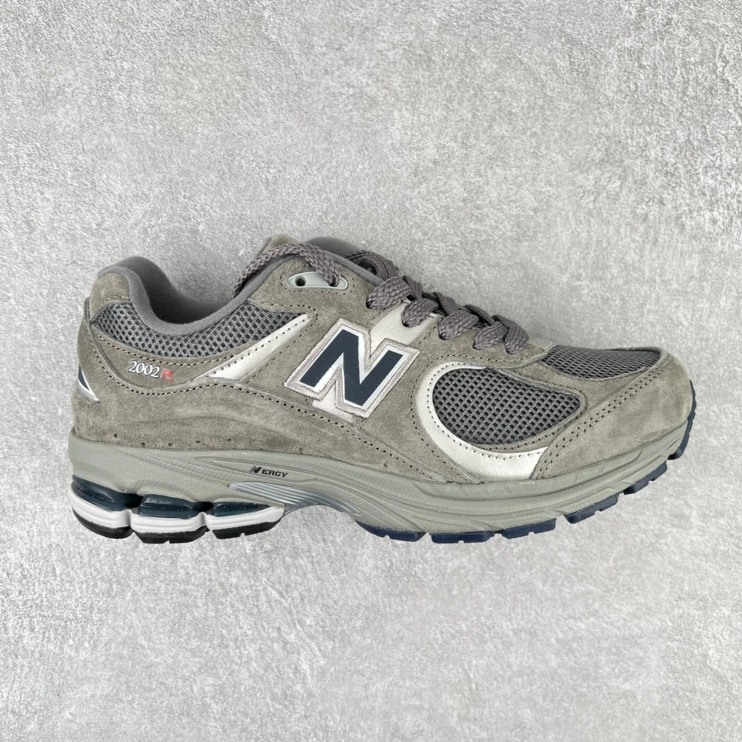 New Balance Shoes — 4b9d96c6