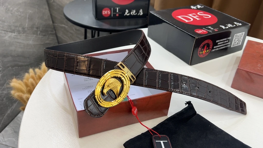 Belts — 3b64885a