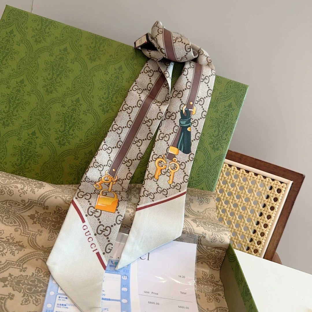 Ties — 82ad9466