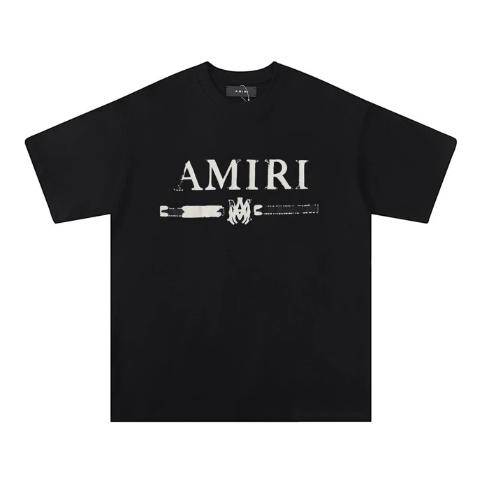 Amiri T-Shirt — 29938ba8