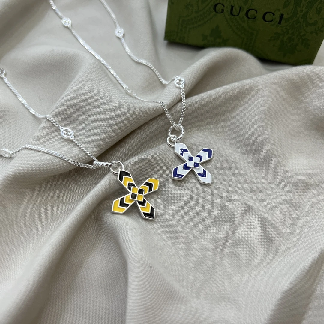 Gucci Jewellery — 31c3da75