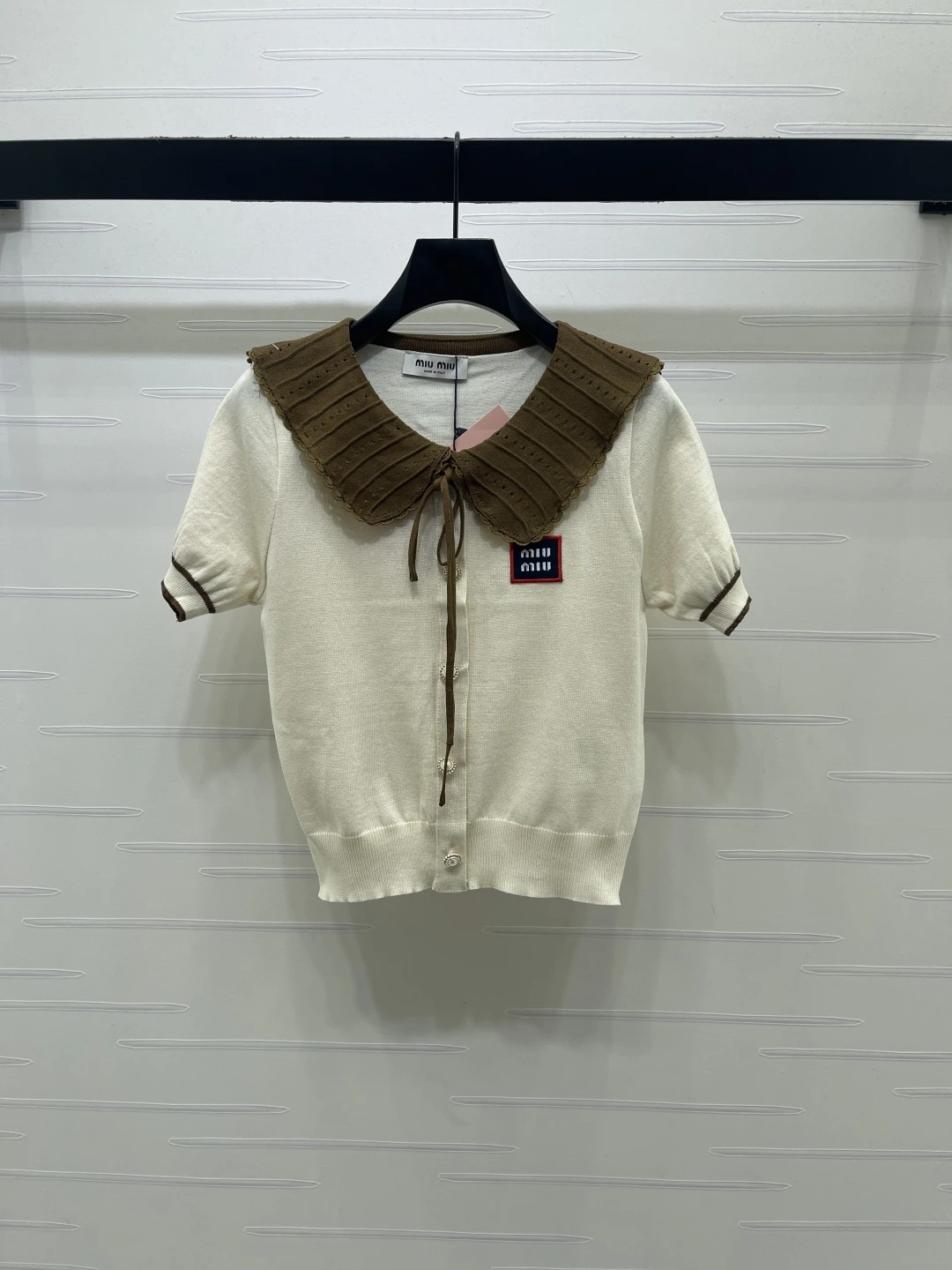 Knitwear — 4a11180c