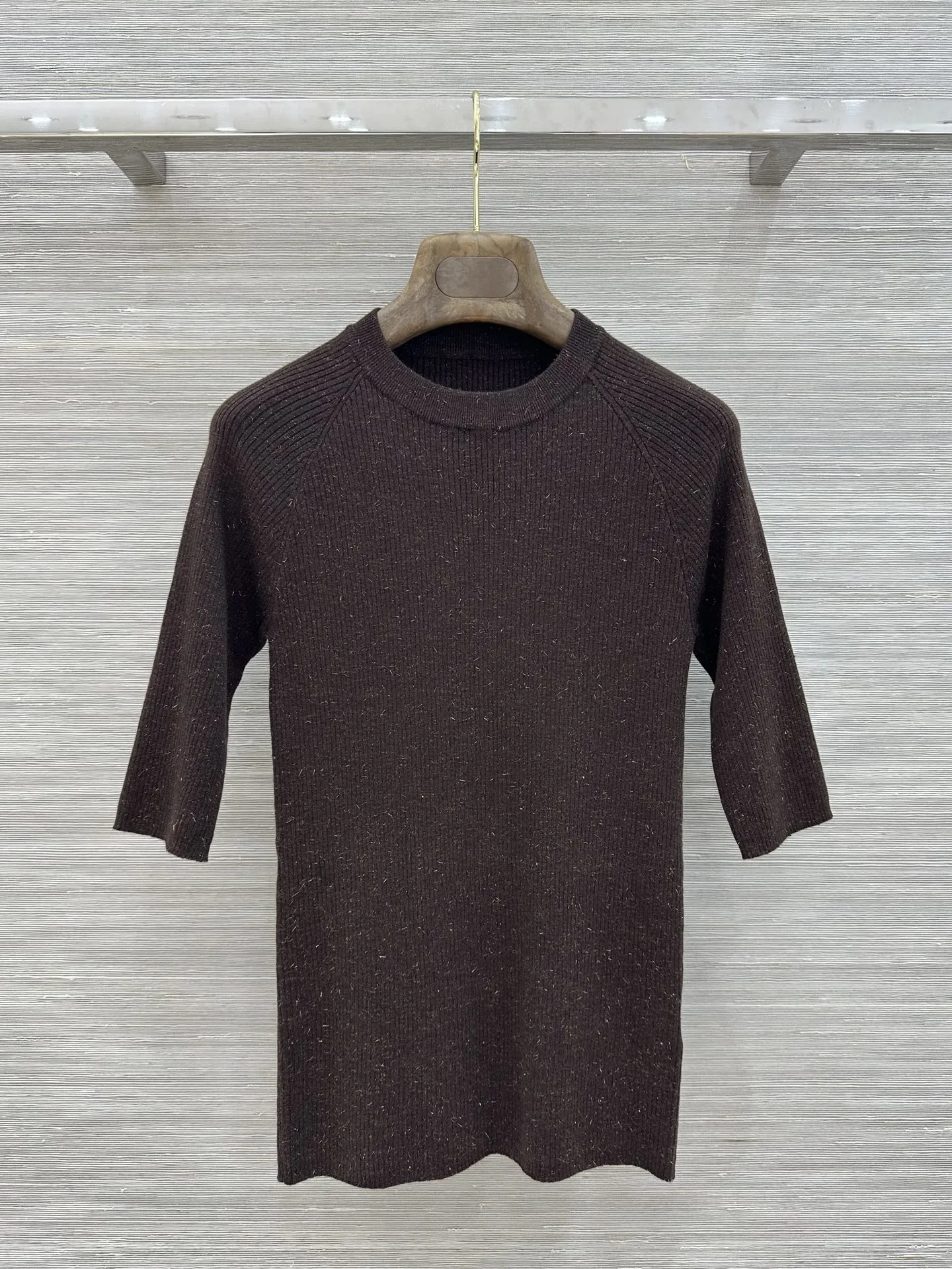 Knitwear — 57edd3bd
