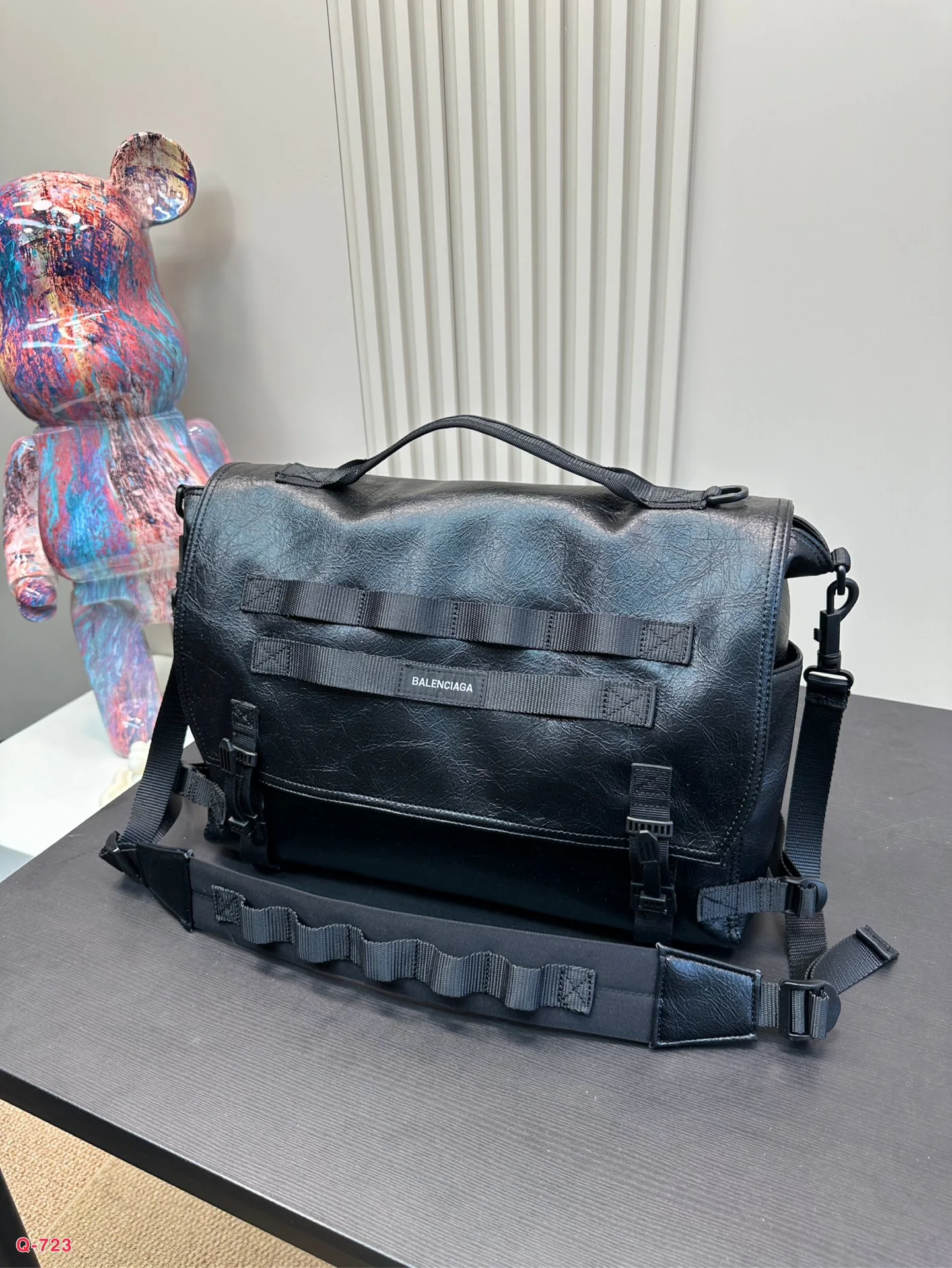 Balenciaga Bag — 0584de38