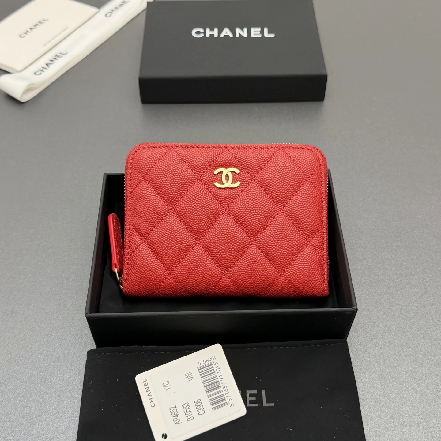 Wallets — 2188f6af