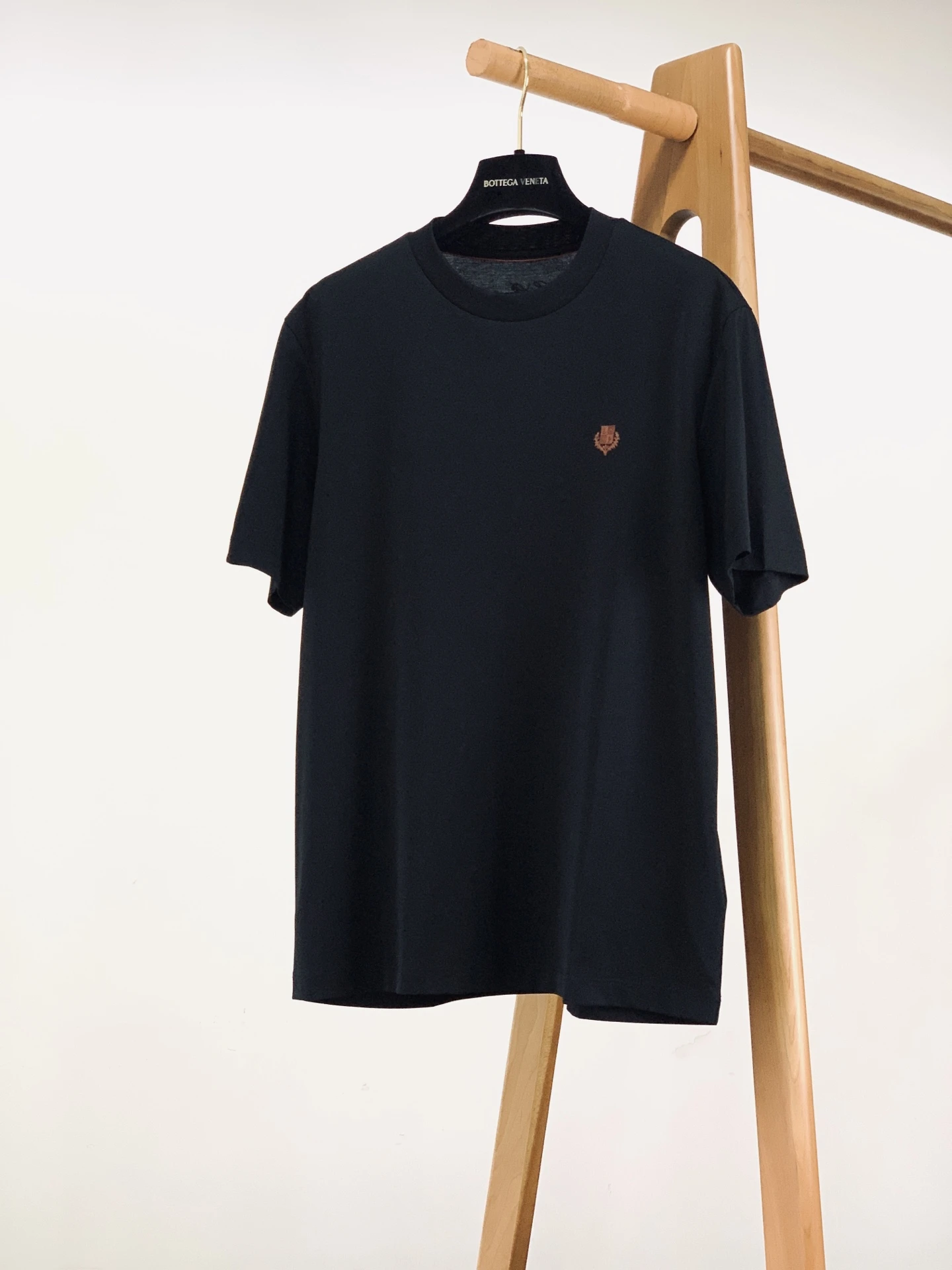 Loro Piana T-Shirt — f2d8b797