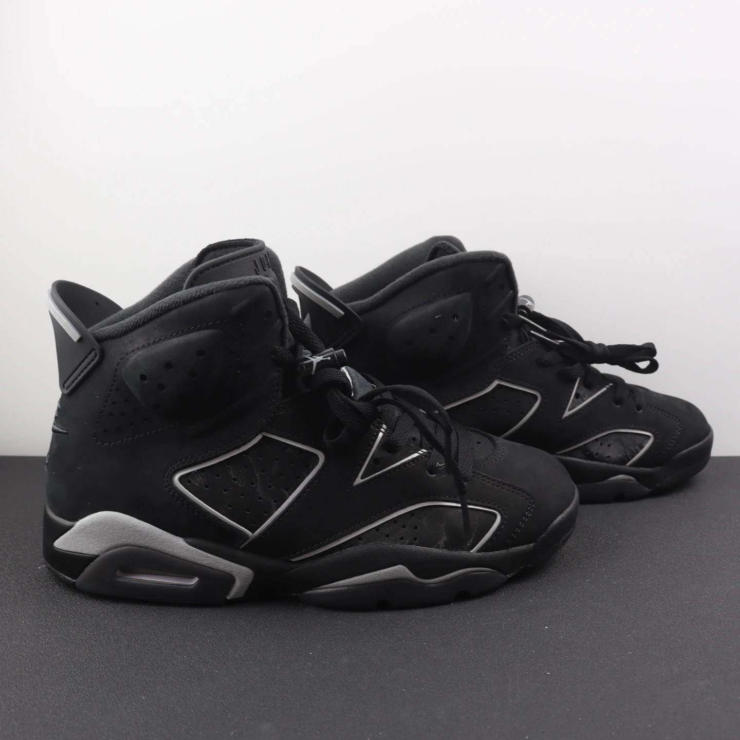 Nike Shoes — 1464a567