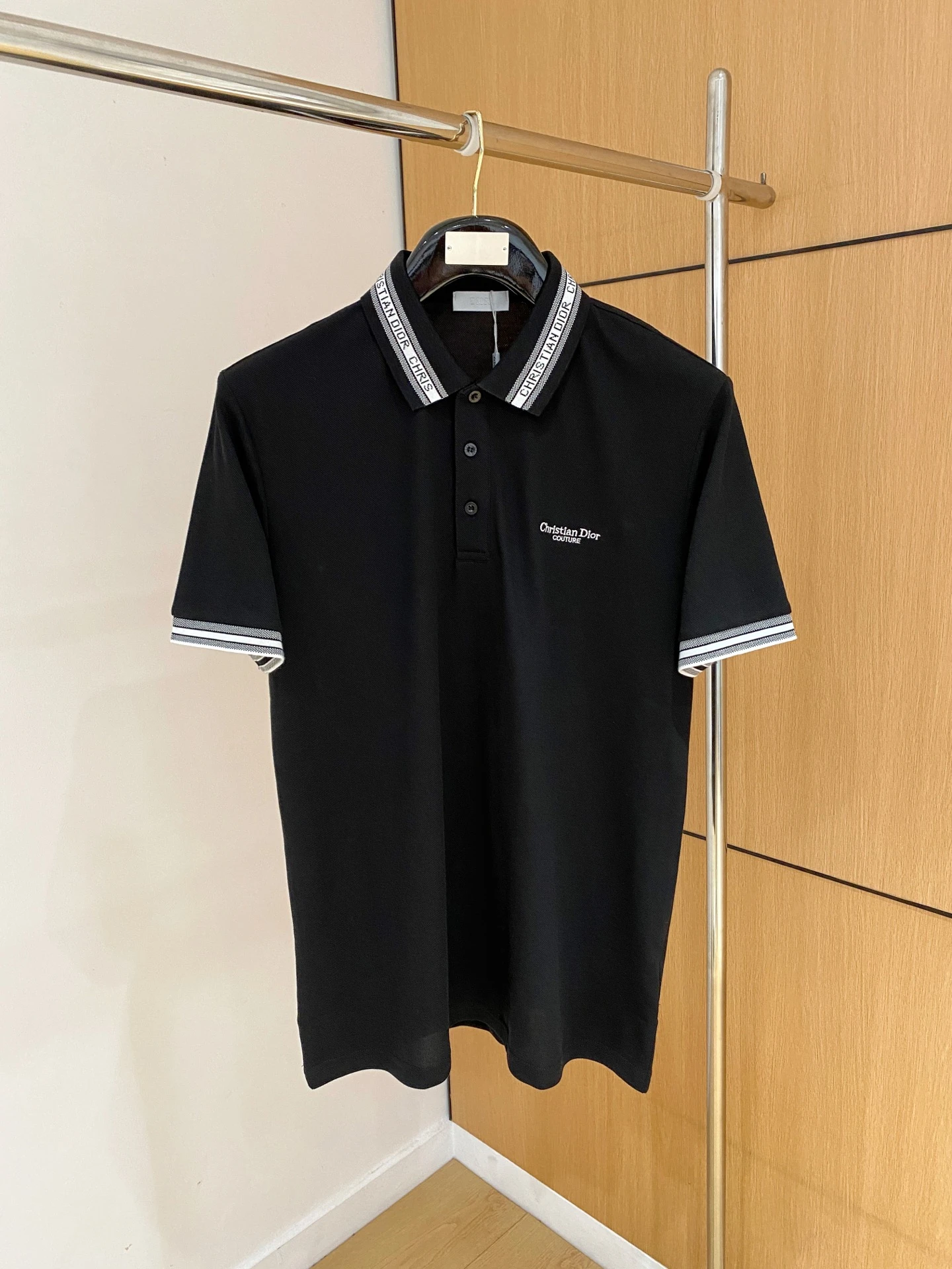 Dior T-Shirt — 80e1379e