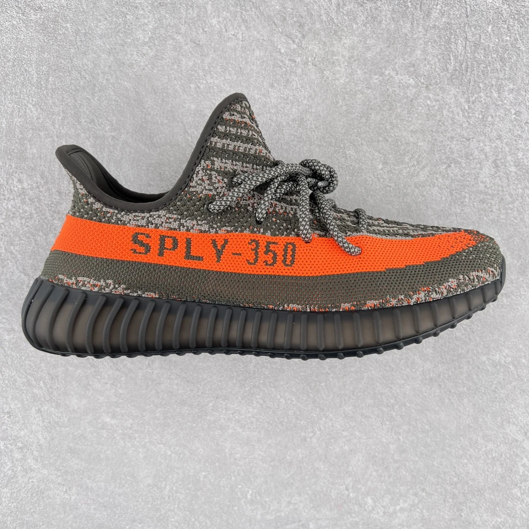Adidas Shoes — bfb8f050