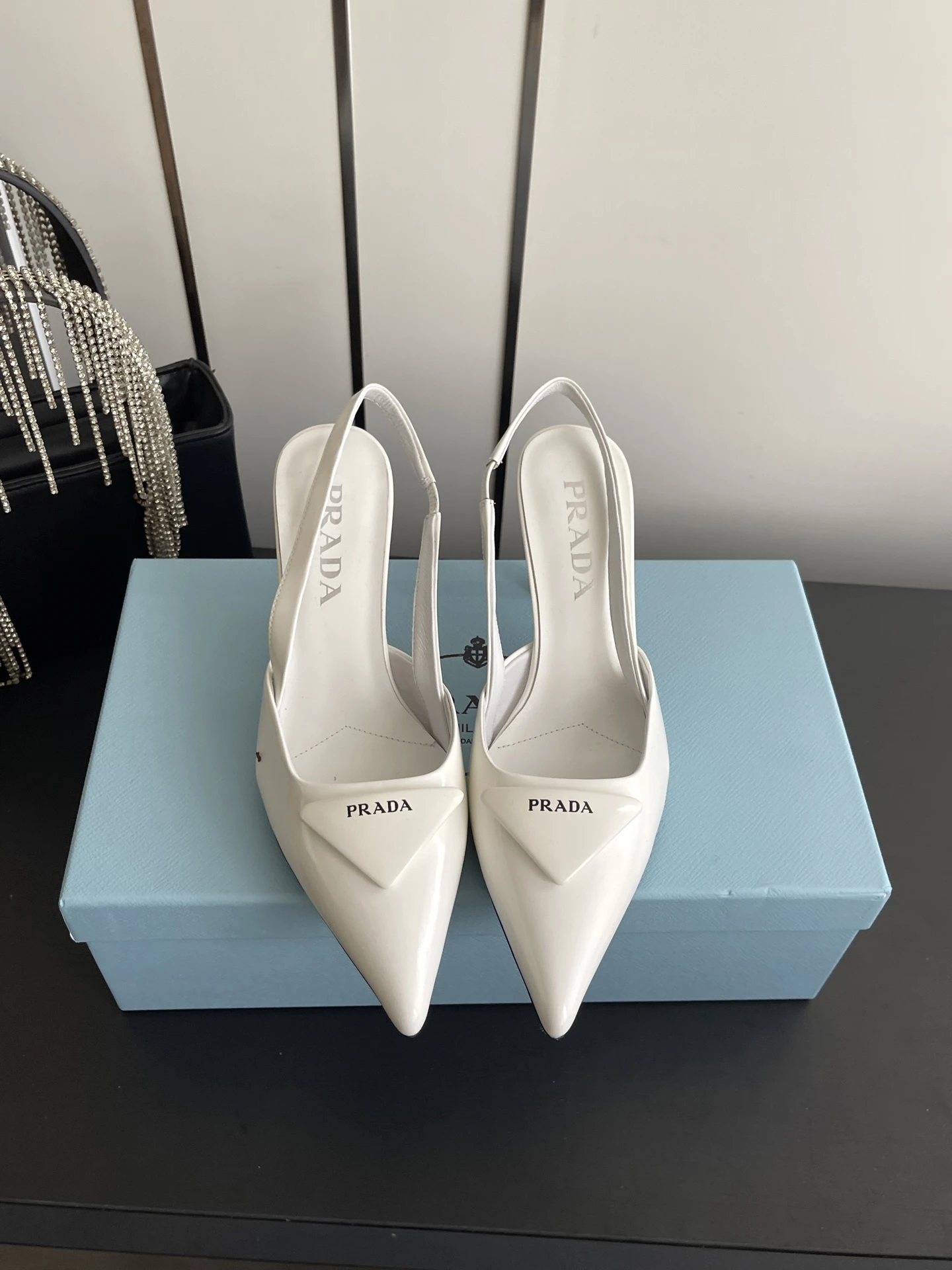 Heels — eac4e748
