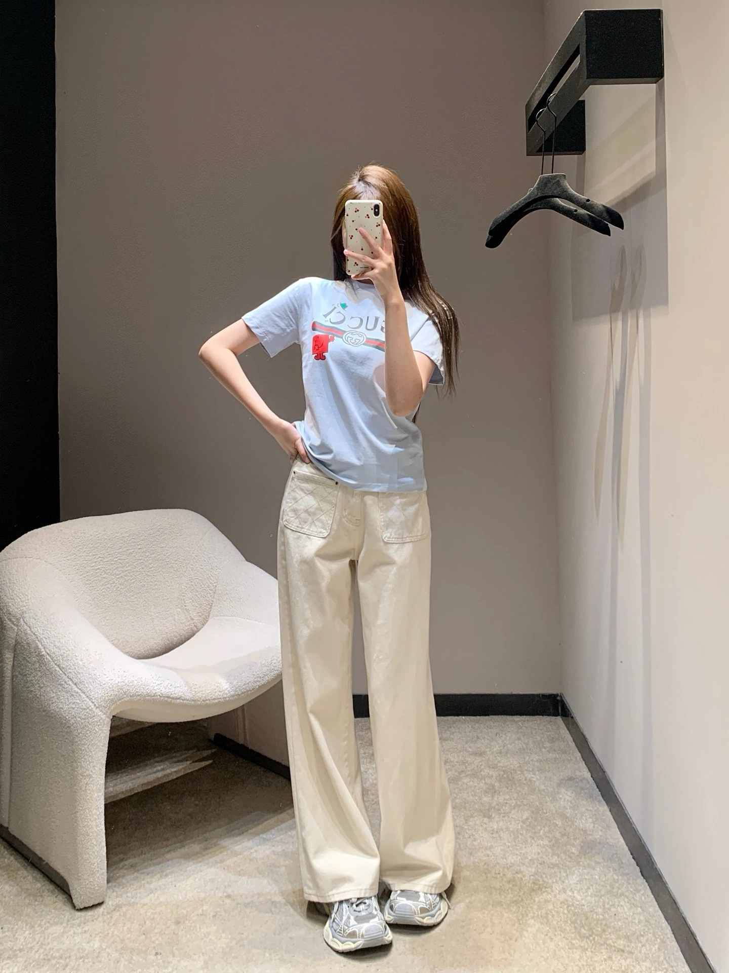 T-Shirts — 2ac2cc8f