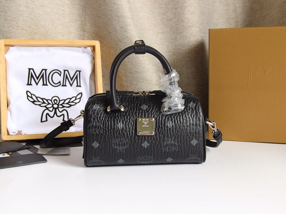 MCM Bag — 28509922