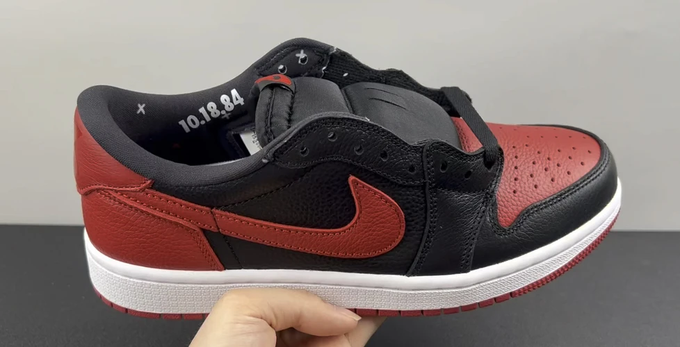 Nike Shoes — 75fa90ed