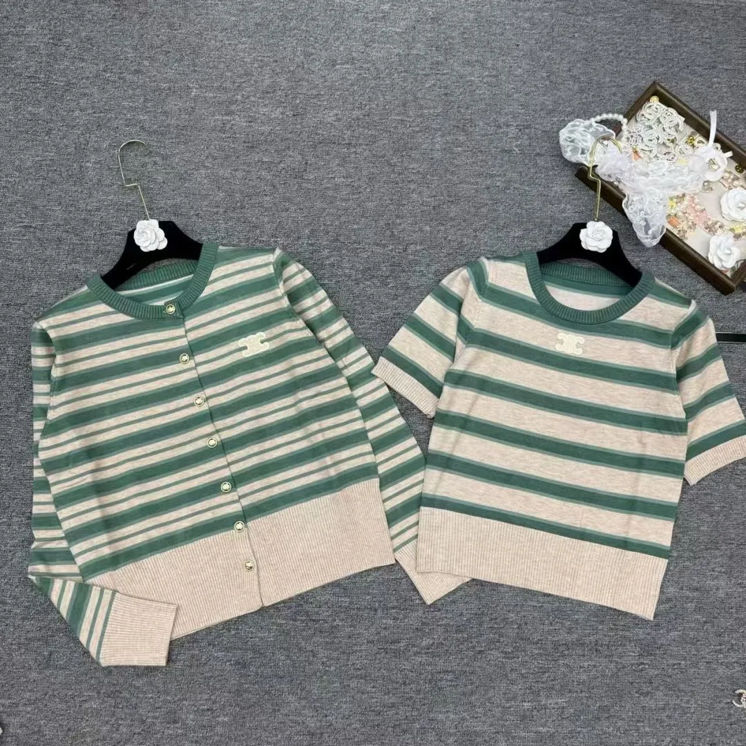 T-Shirts — 86c305ff