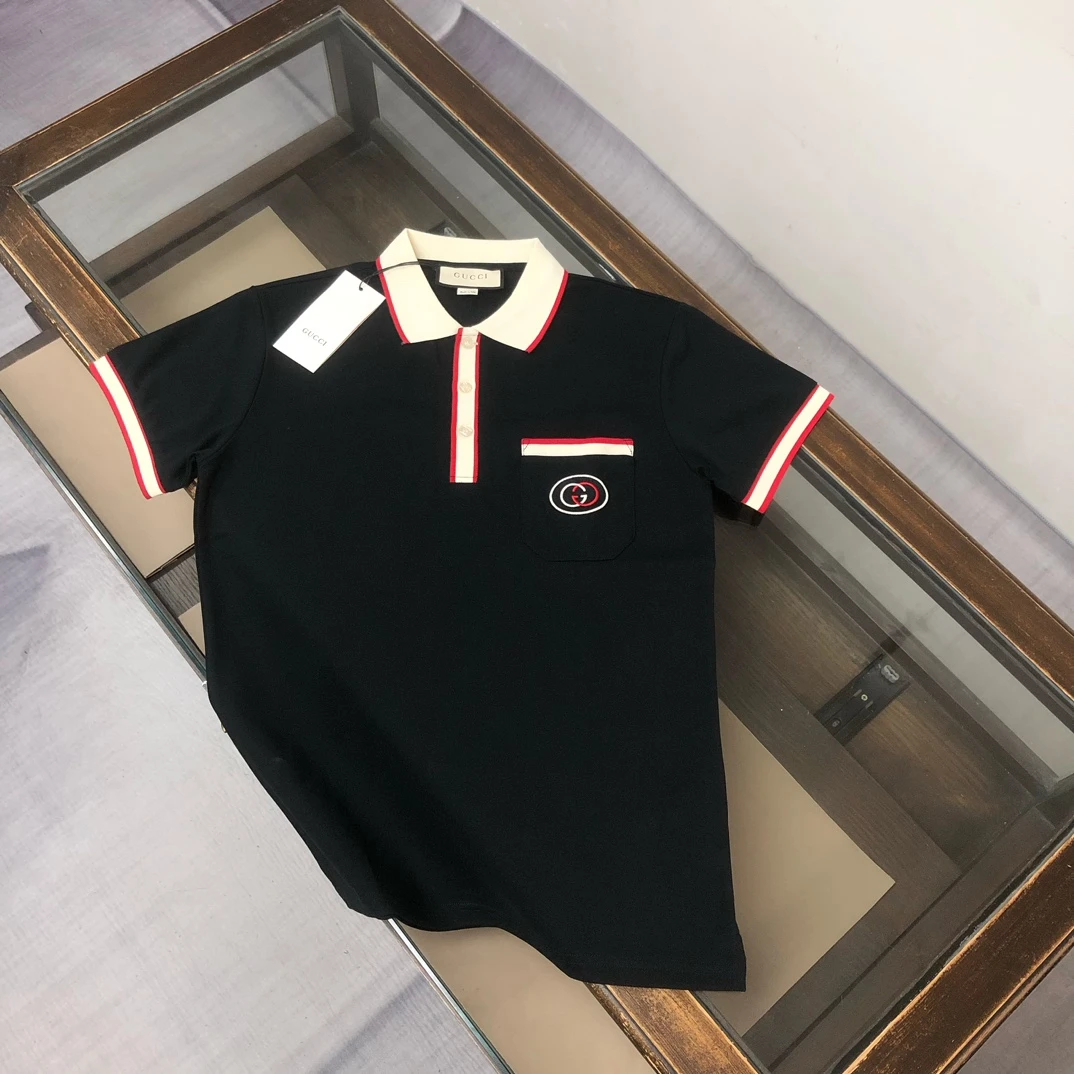 Gucci T-Shirt — 3c158d8c