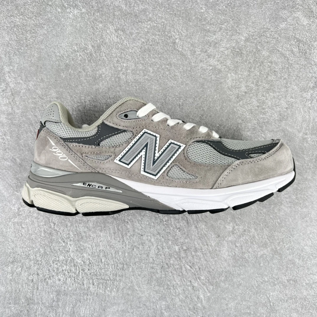 New Balance Shoes — c6f95d3f