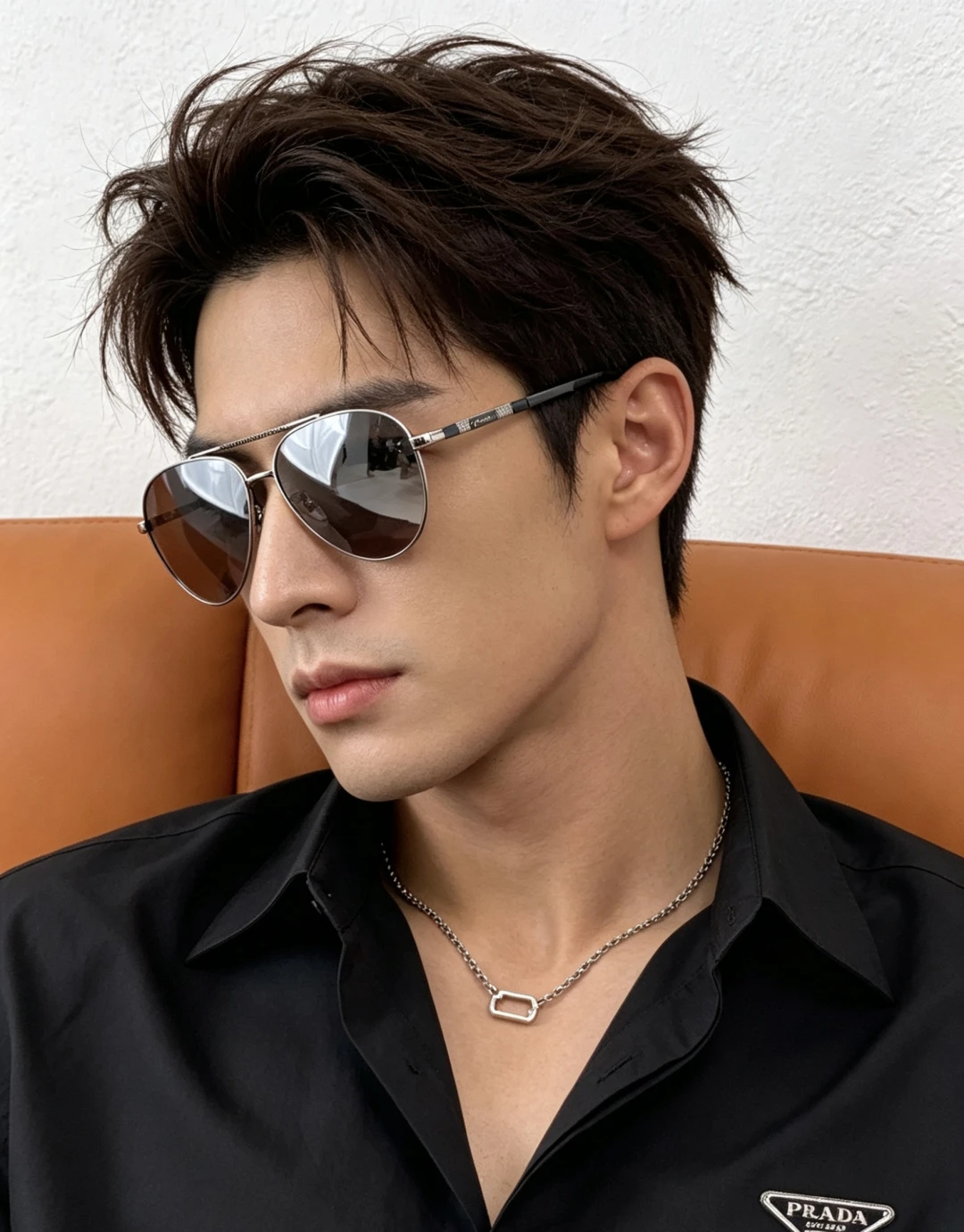 Cartier Eyewear — 91fe8012
