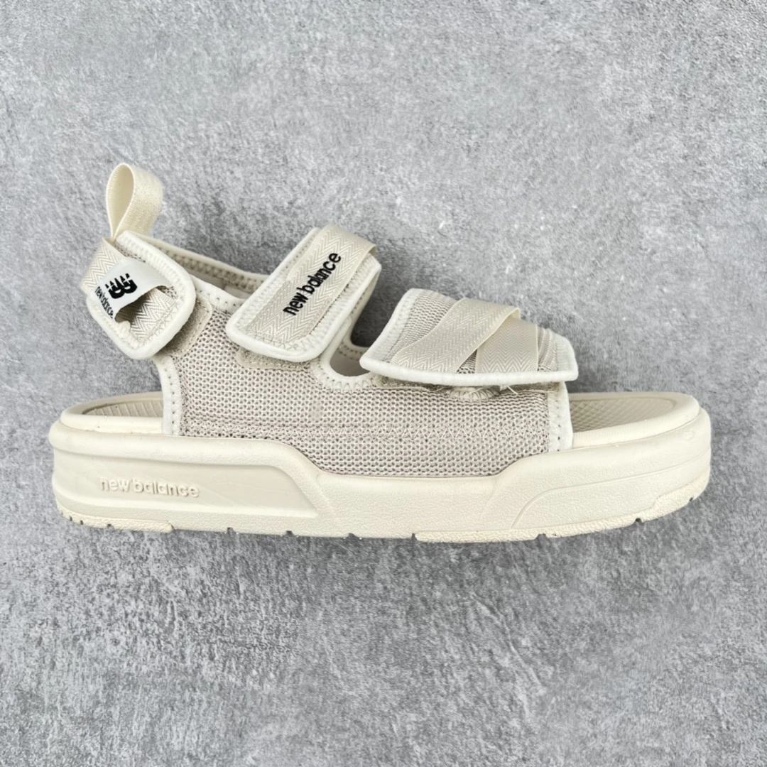 New Balance Sandals — 87521727
