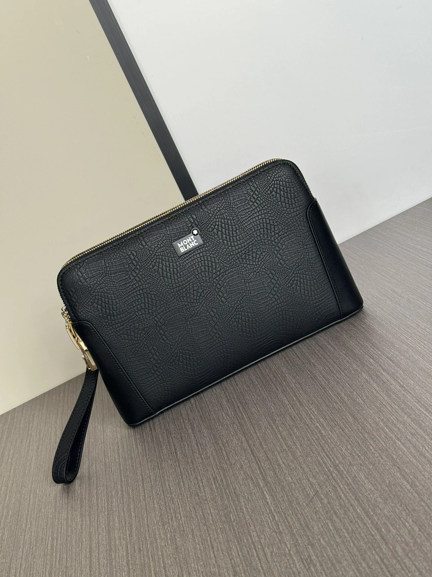 Montblanc Bag — 89839398