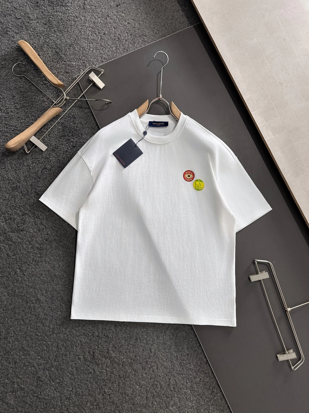 Clothing