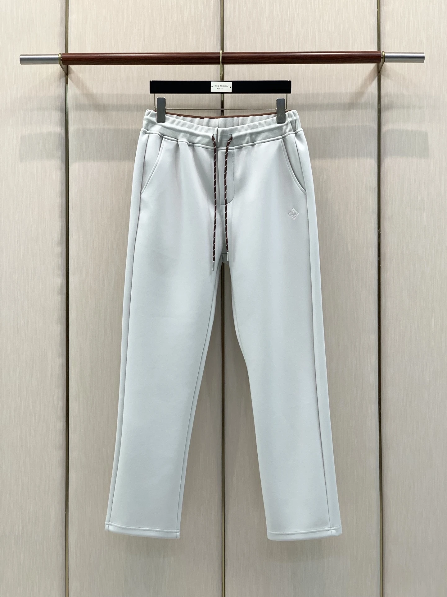 Loro Piana Clothing — 8d002f2a