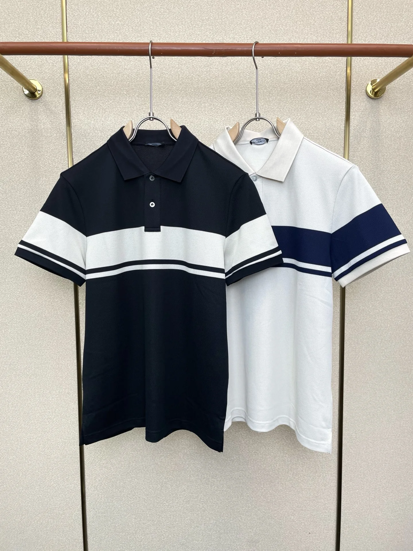 Loro Piana T-Shirt — 3f071b34
