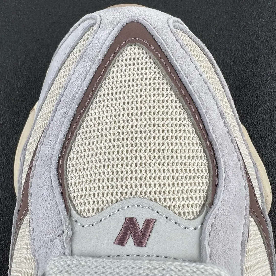 New Balance Shoes — ea9cf2ea