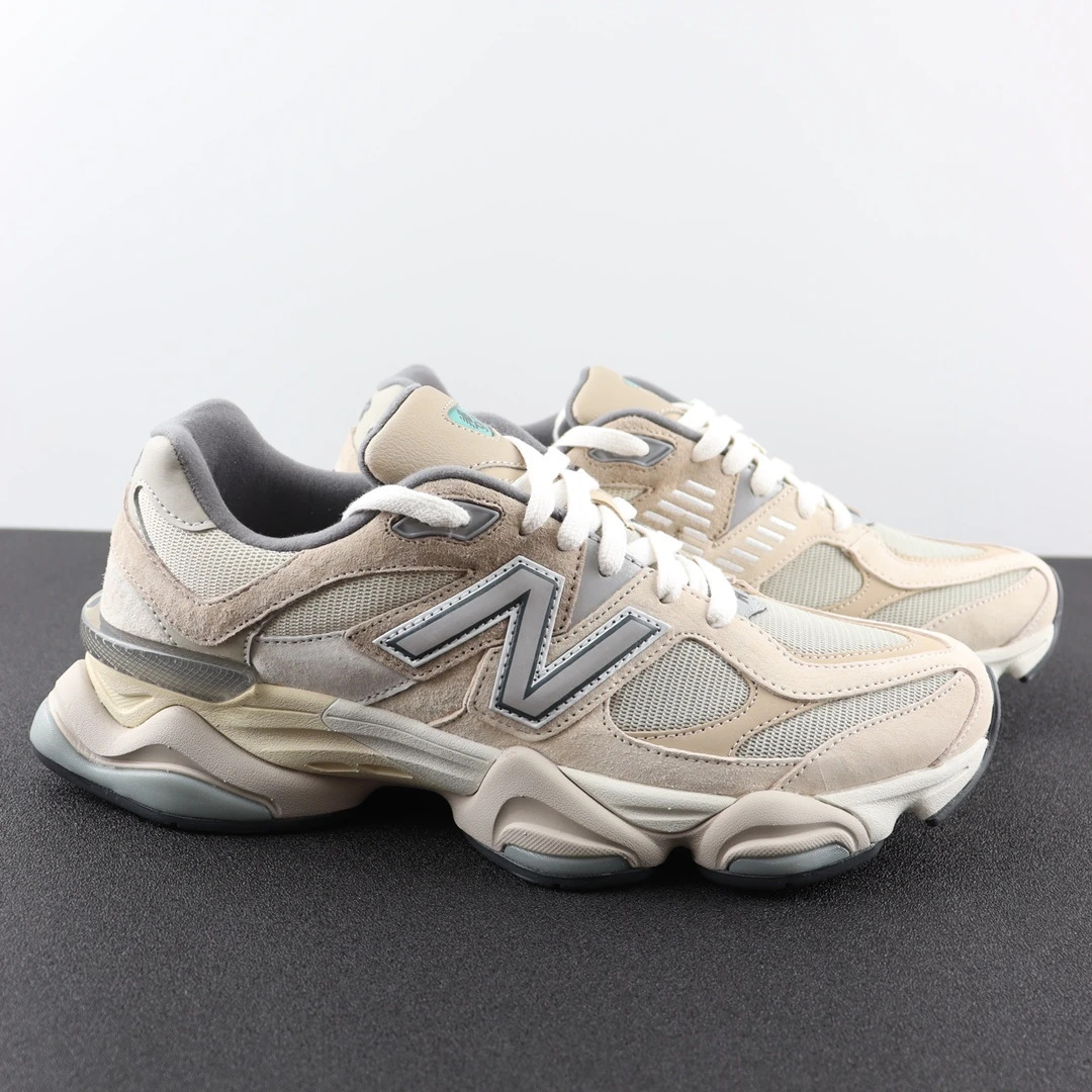 New Balance Shoes — d3af9ae2