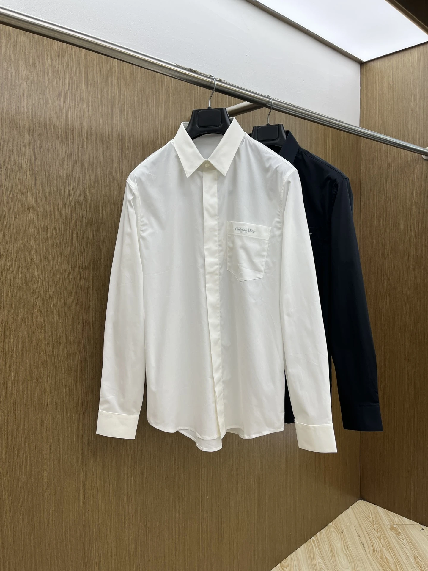 Shirts — d1a1a493