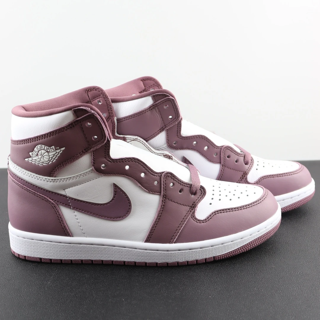 Nike Shoes — c766f138