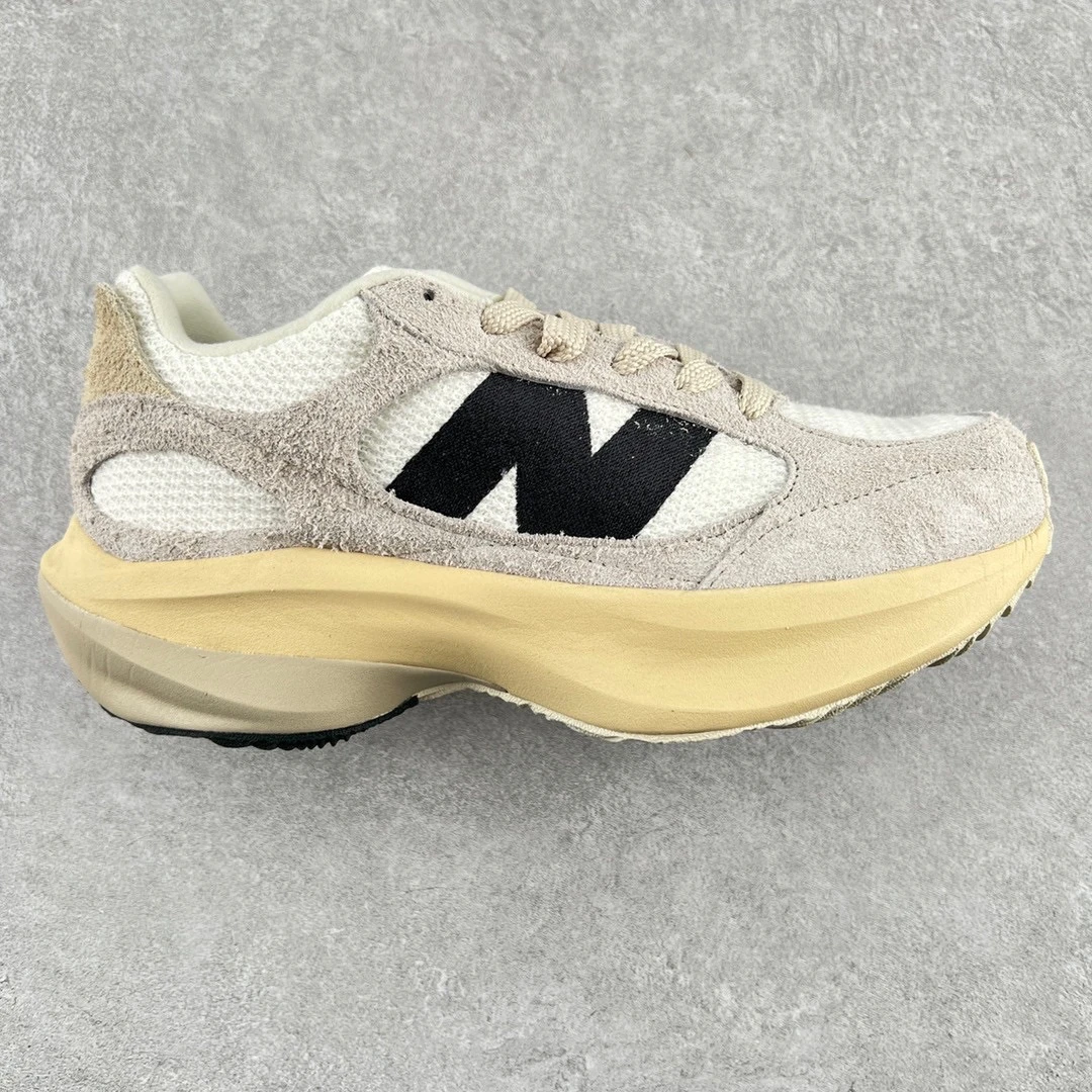New Balance Sneakers — c027ba40
