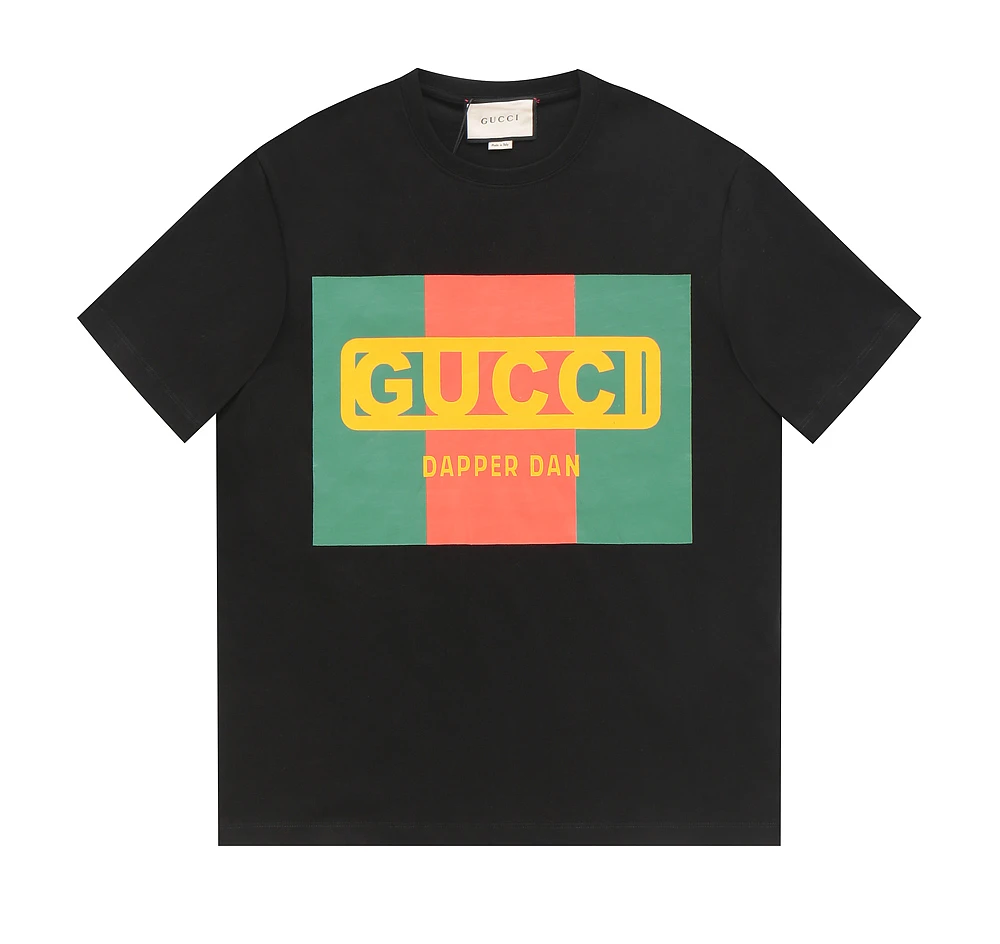 Gucci T-Shirt — 119bcec3
