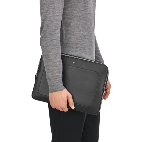 Montblanc Bag — 6cf279e3