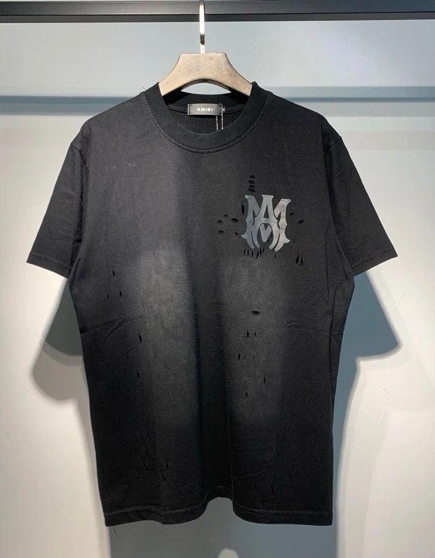 Amiri T-Shirt — 3e828a42