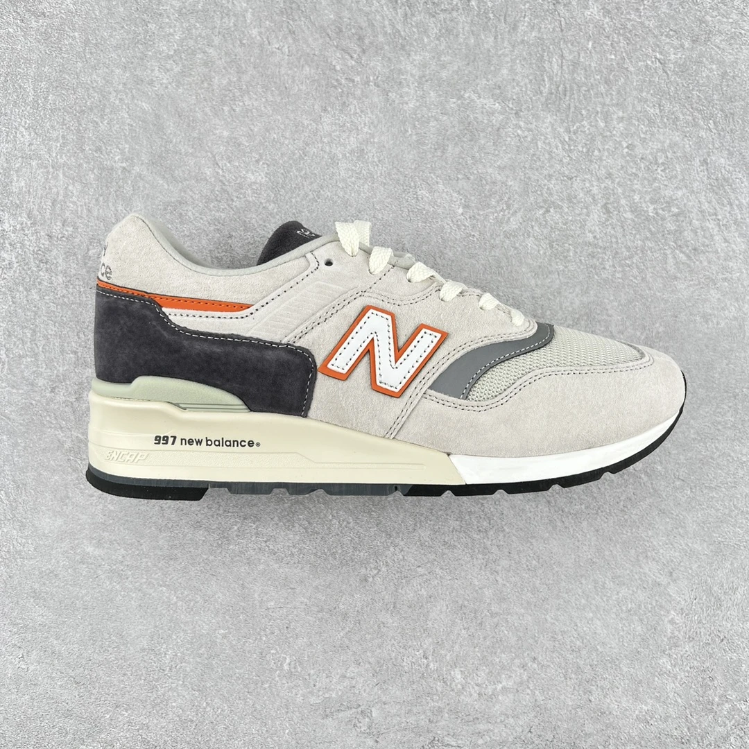 New Balance Shoes — 196b6ea3