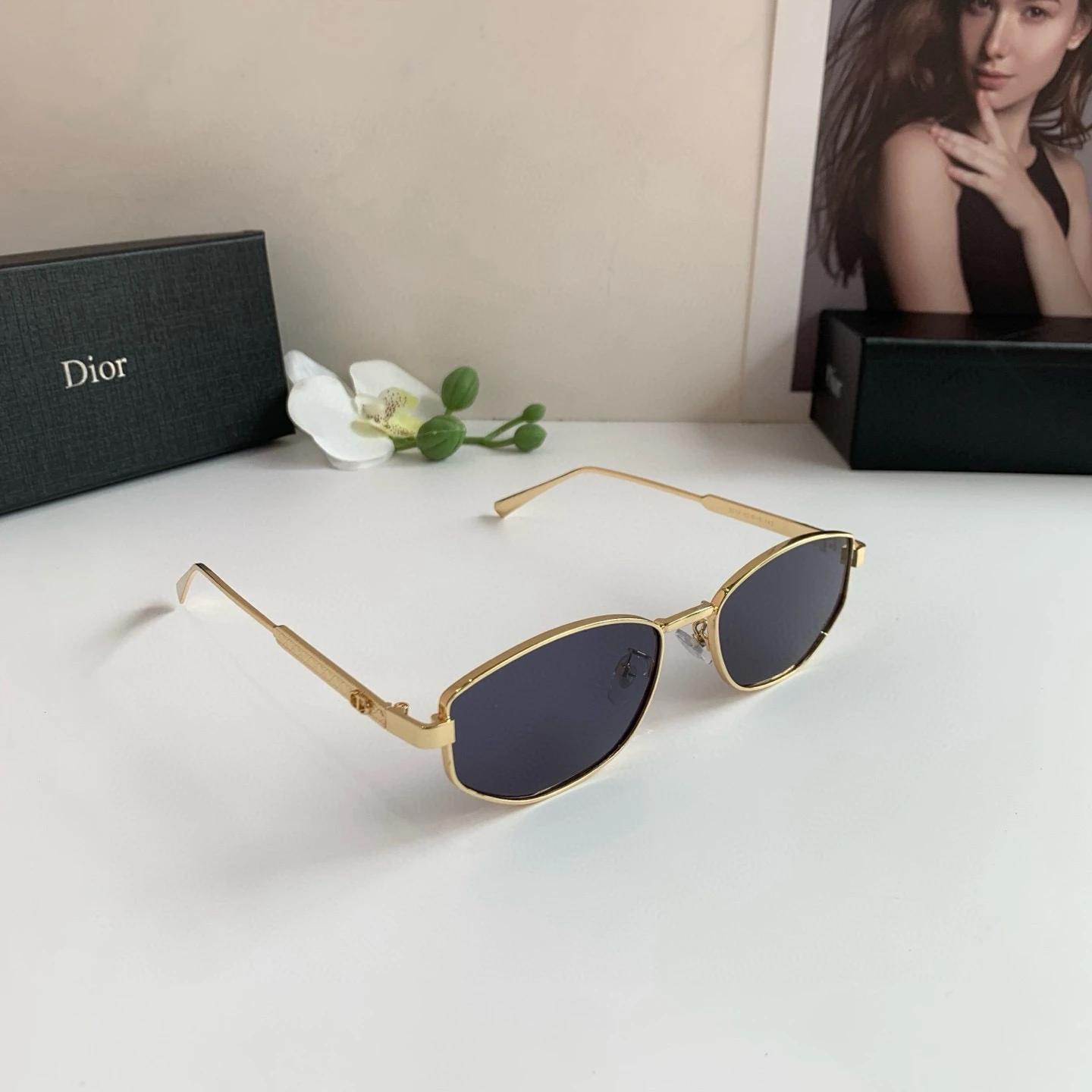 Dior Eyewear — 97aa8d05