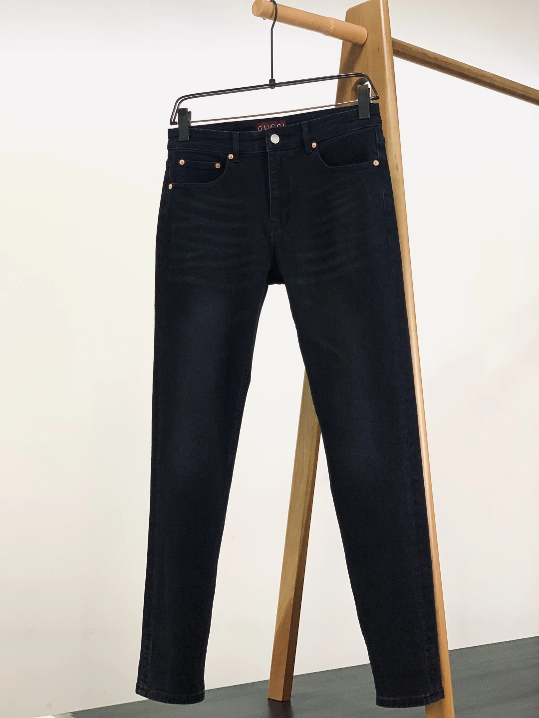 Gucci Jeans — 4d20d3d2