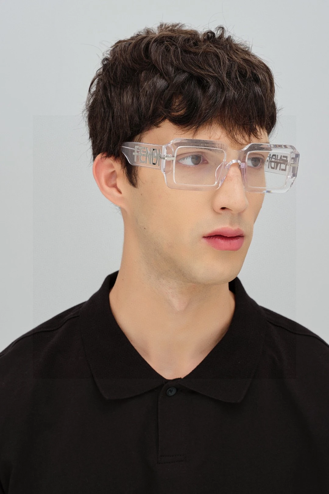 Fendi Eyewear — 46c73793
