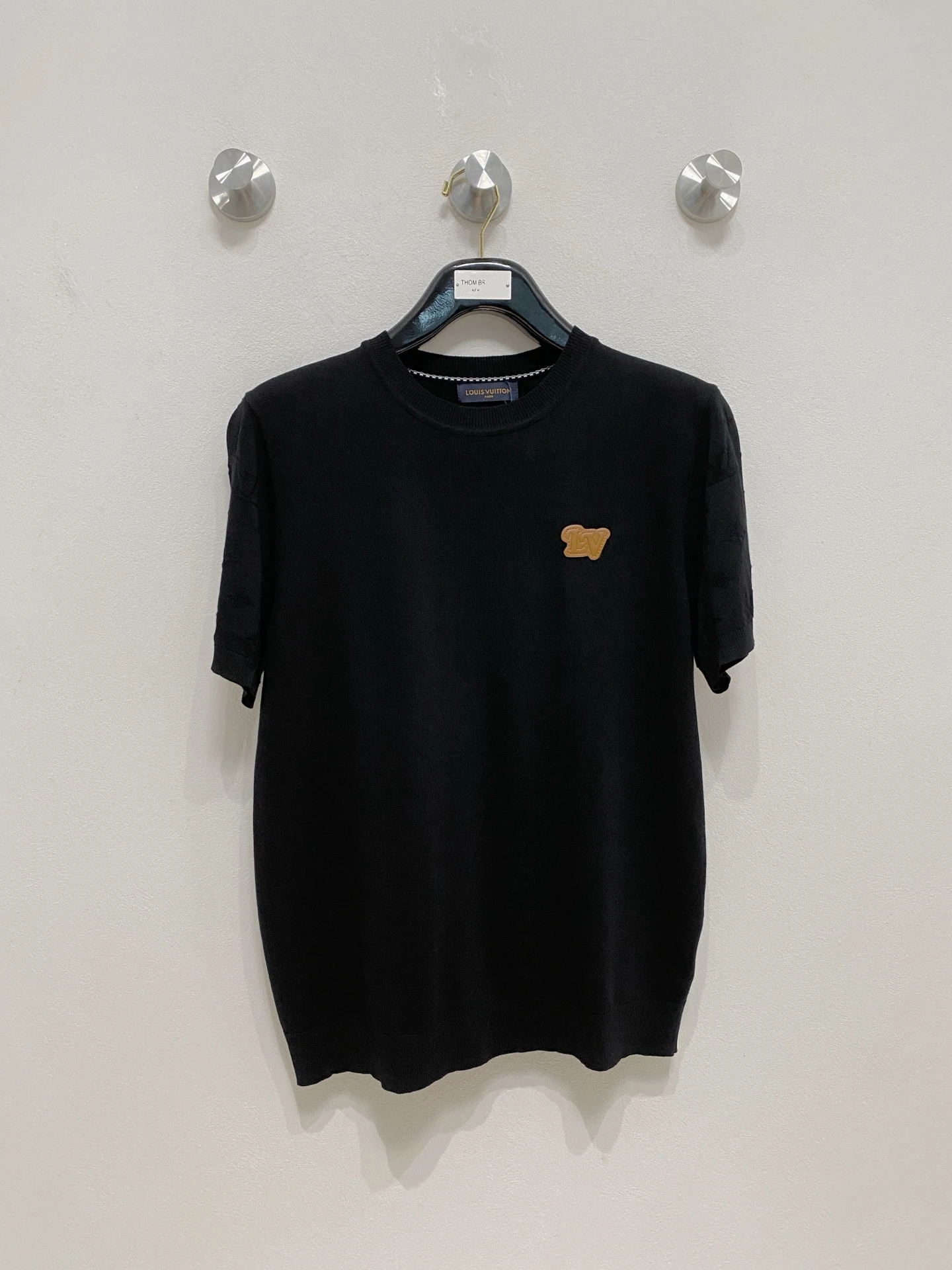 Louis Vuitton T-Shirt — f57f0ade