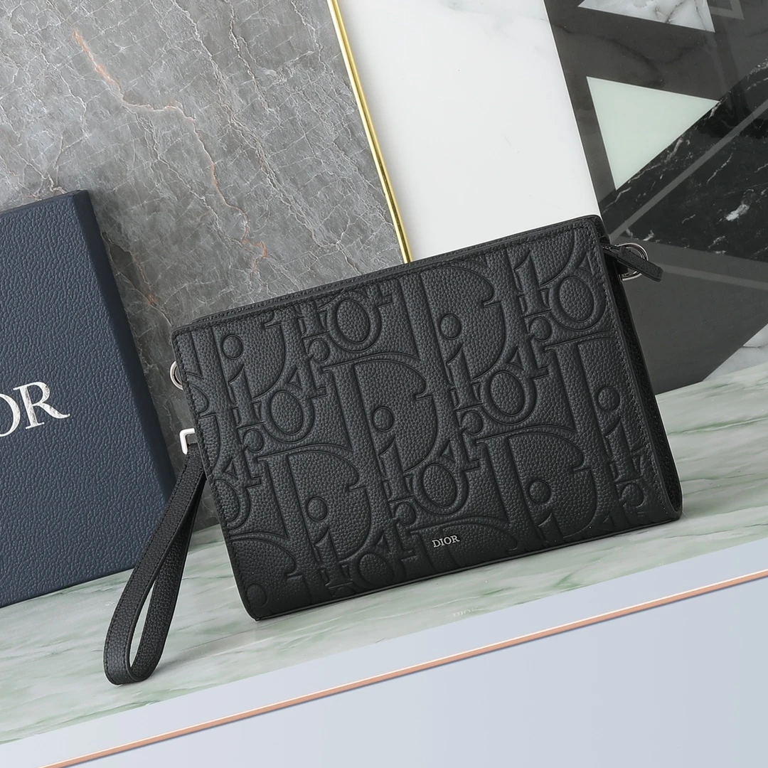 Dior Bag — 9cc054cd