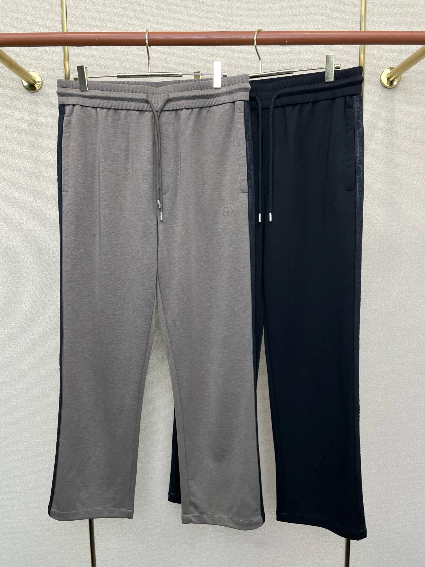 Dior Trousers — 43d2452f