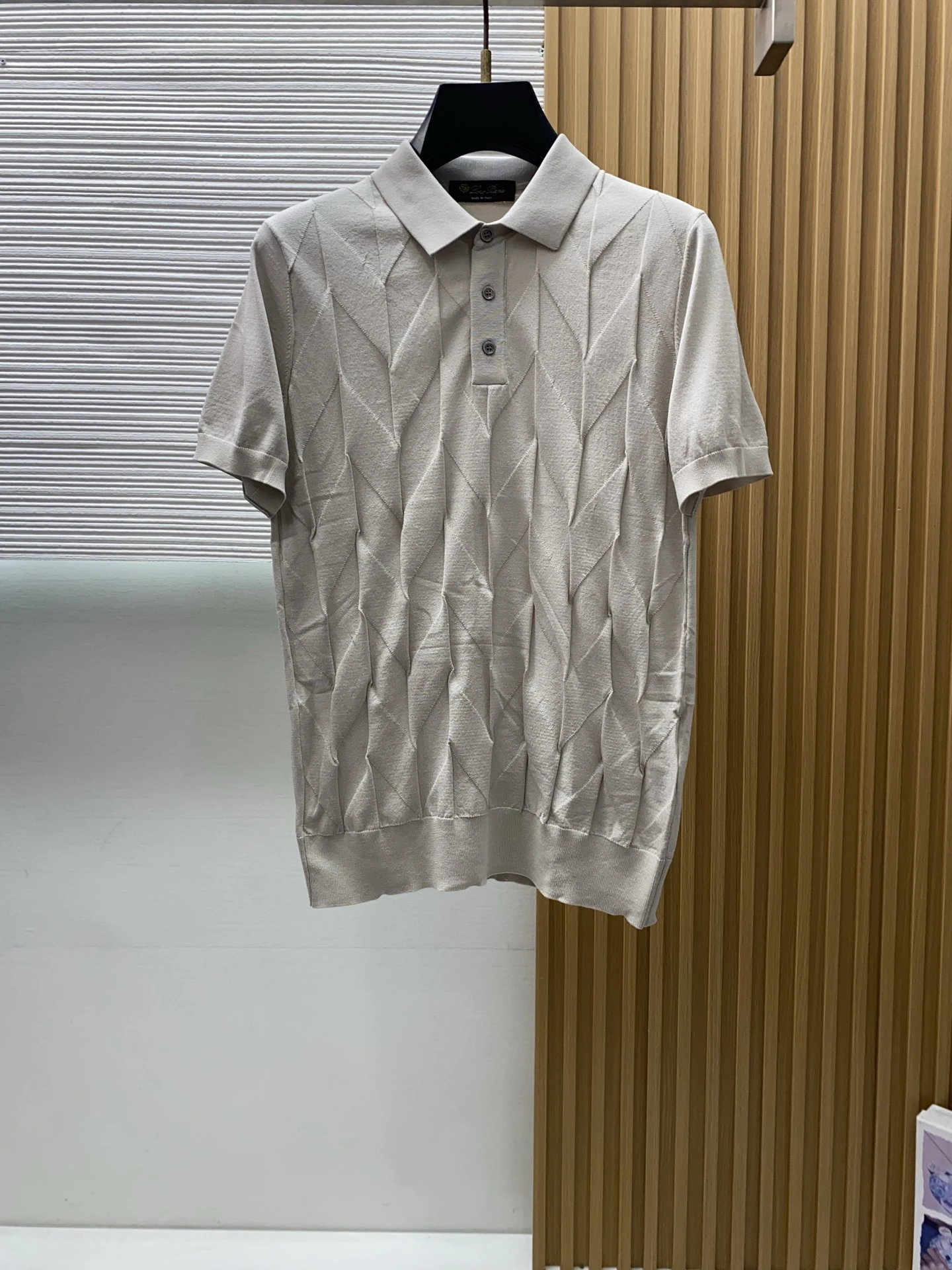 Ralph Lauren T-Shirt — 57a26d75