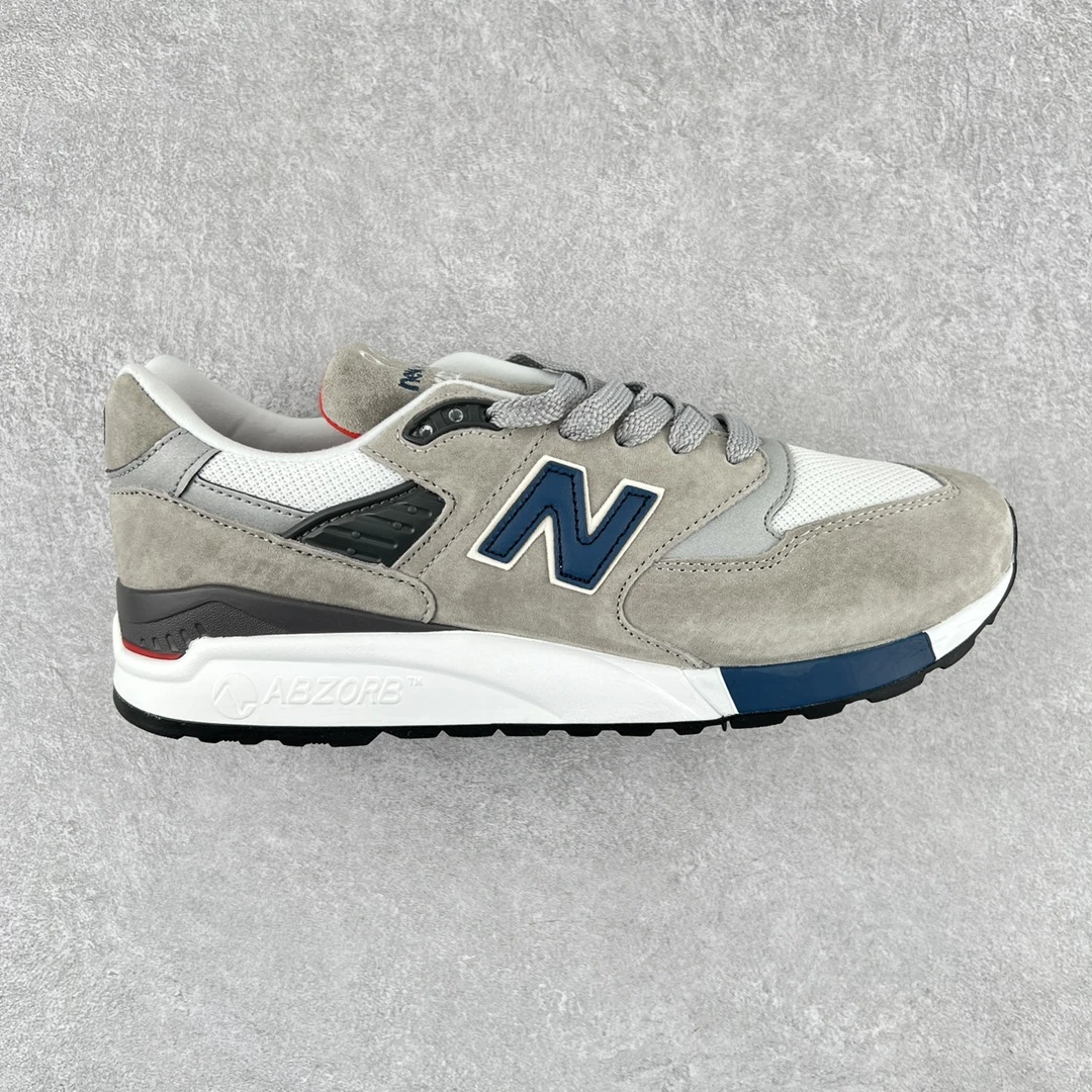 New Balance Sneakers — 6e61786b