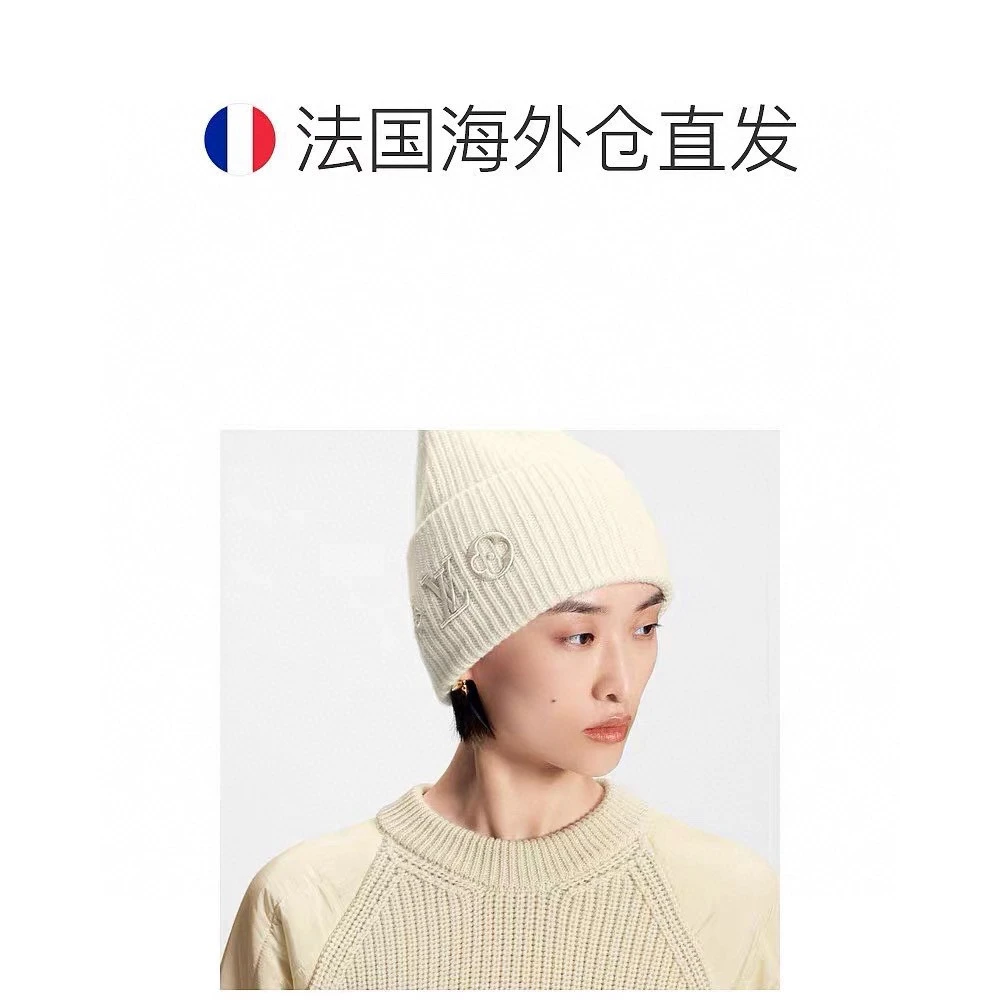 Louis Vuitton Hats — 265a69dc