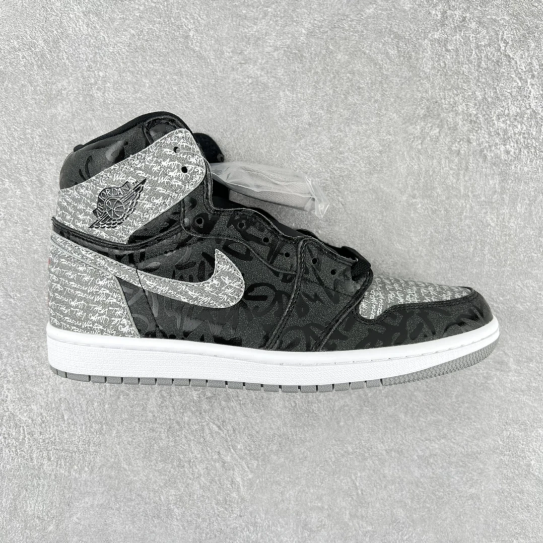 Nike Shoes — f24aa707