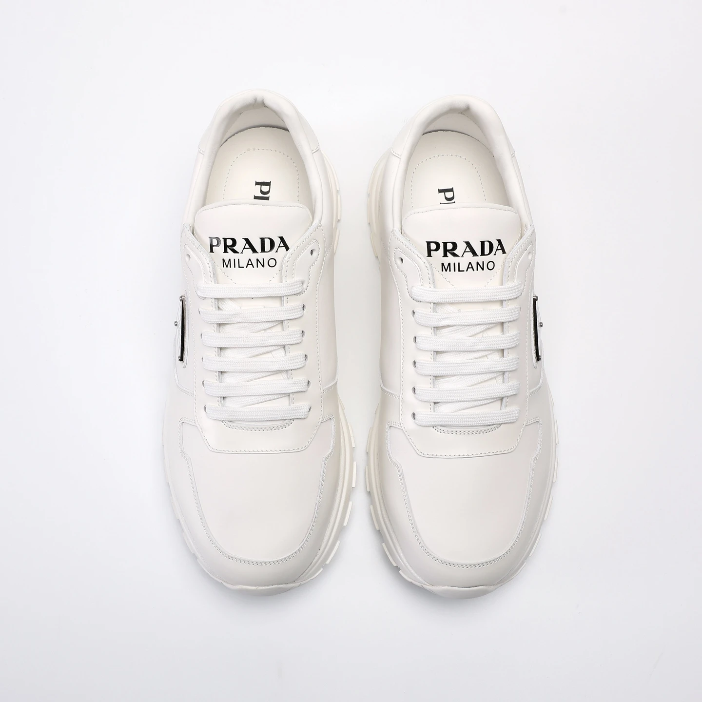 Prada Shoes — b4b408cf